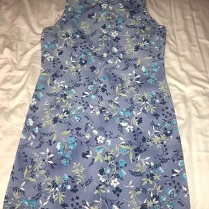 Summer dress ! NY&CO. Lightweight